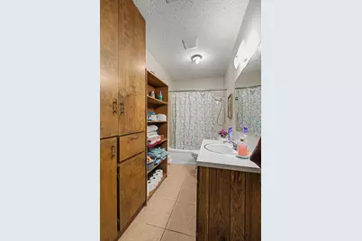 1701 Valley View Lane, Granite Shoals, TX 78654 - Photo 21