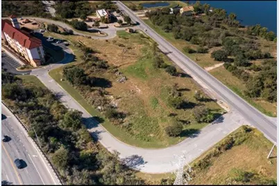 503 W Fm 2147, Marble Falls, TX 78654 - Photo 3