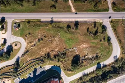 503 W Fm 2147, Marble Falls, TX 78654 - Photo 5