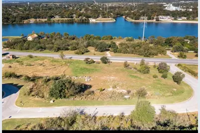 503 W Fm 2147, Marble Falls, TX 78654 - Photo 9