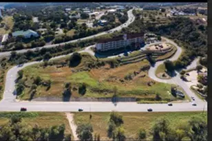 503 W Fm 2147, Marble Falls, TX 78654 - Photo 1