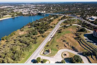 503 W Fm 2147, Marble Falls, TX 78654 - Photo 7