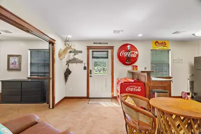 102 Camm Lary Cir, Burnet, TX 78611 - Photo 17