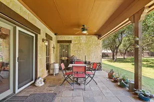 102 Camm Lary Cir, Burnet, TX 78611 - Photo 13