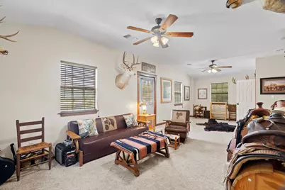 102 Camm Lary Cir, Burnet, TX 78611 - Photo 19