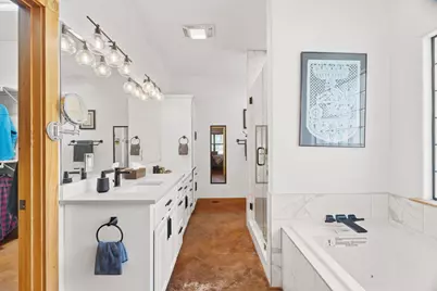 102 Camm Lary Cir, Burnet, TX 78611 - Photo 9