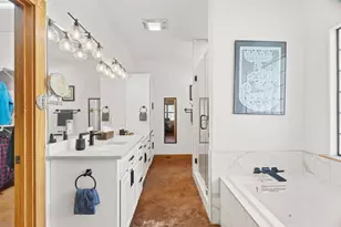 102 Camm Lary Cir, Burnet, TX 78611 - Photo 9