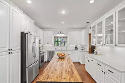 102 Camm Lary Cir, Burnet, TX 78611 - Photo 7