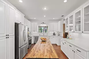 102 Camm Lary Cir, Burnet, TX 78611 - Photo 7