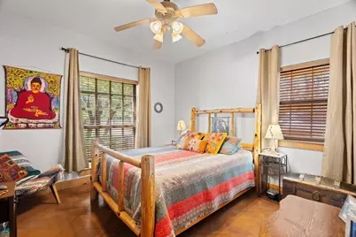 102 Camm Lary Cir, Burnet, TX 78611 - Photo 11