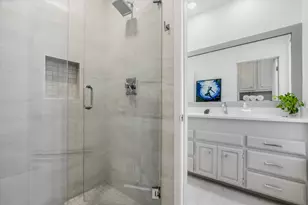 102A Bunny Run Ln, Horseshoe Bay, TX 78657 - Photo 21