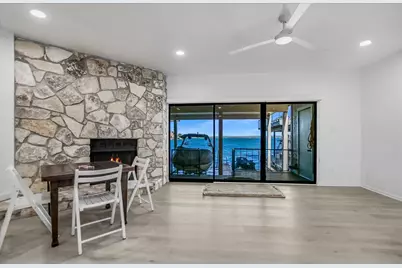 102A Bunny Run Lane, Horseshoe Bay, TX 78657 - Photo 23