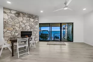 102A Bunny Run Ln, Horseshoe Bay, TX 78657 - Photo 23