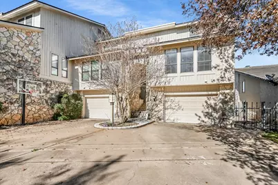 102A Bunny Run Lane, Horseshoe Bay, TX 78657 - Photo 3