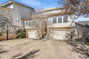 102A Bunny Run Ln, Horseshoe Bay, TX 78657 - Photo 3