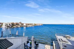 102A Bunny Run Ln, Horseshoe Bay, TX 78657 - Photo 29