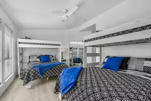 102A Bunny Run Ln, Horseshoe Bay, TX 78657 - Photo 19