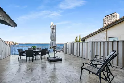 102A Bunny Run Lane, Horseshoe Bay, TX 78657 - Photo 27