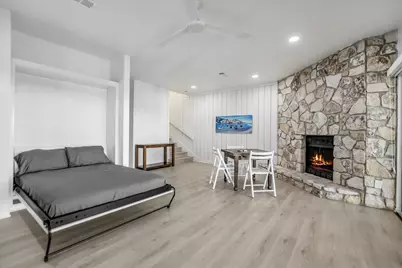 102A Bunny Run Lane, Horseshoe Bay, TX 78657 - Photo 25