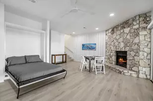 102A Bunny Run Ln, Horseshoe Bay, TX 78657 - Photo 25