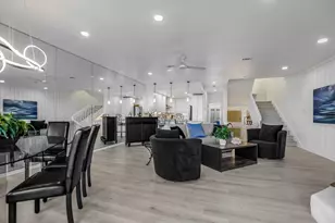 102A Bunny Run Ln, Horseshoe Bay, TX 78657 - Photo 5