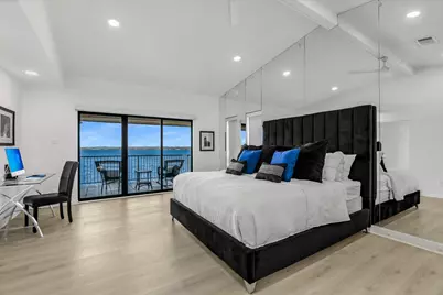 102A Bunny Run Lane, Horseshoe Bay, TX 78657 - Photo 11