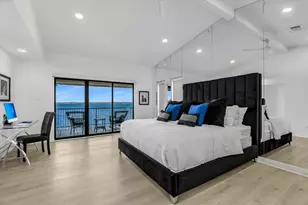 102A Bunny Run Ln, Horseshoe Bay, TX 78657 - Photo 11