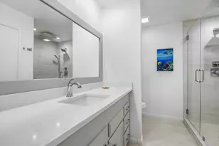 102A Bunny Run Ln, Horseshoe Bay, TX 78657 - Photo 13