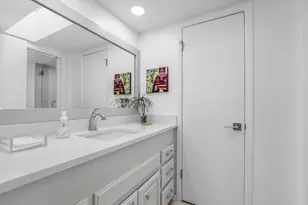 102A Bunny Run Ln, Horseshoe Bay, TX 78657 - Photo 17