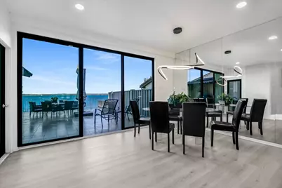 102A Bunny Run Lane, Horseshoe Bay, TX 78657 - Photo 7