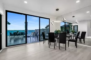 102A Bunny Run Ln, Horseshoe Bay, TX 78657 - Photo 7