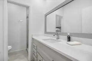 102A Bunny Run Ln, Horseshoe Bay, TX 78657 - Photo 23