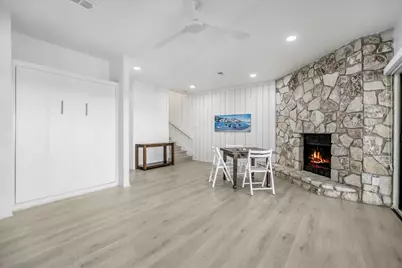 102A Bunny Run Lane, Horseshoe Bay, TX 78657 - Photo 25