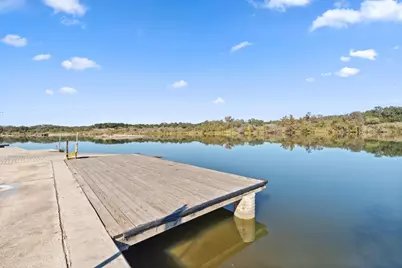 853 Cypress Lane, Cottonwood Shores, TX 78657 - Photo 23