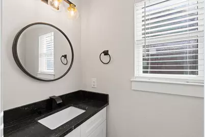 853 Cypress Lane, Cottonwood Shores, TX 78657 - Photo 17