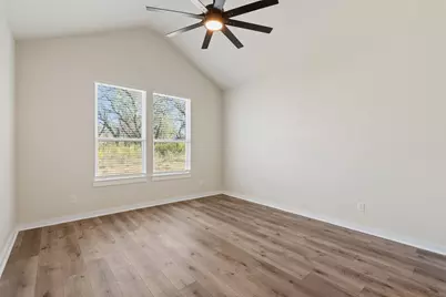 853 Cypress Lane, Cottonwood Shores, TX 78657 - Photo 15