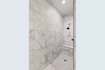 853 Cypress Lane, Cottonwood Shores, TX 78657 - Photo 13