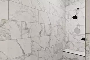 853 Cypress Ln, Cottonwood Shores, TX 78657 - Photo 13