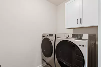 853 Cypress Lane, Cottonwood Shores, TX 78657 - Photo 21