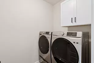 853 Cypress Ln, Cottonwood Shores, TX 78657 - Photo 21