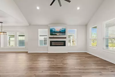 853 Cypress Lane, Cottonwood Shores, TX 78657 - Photo 5