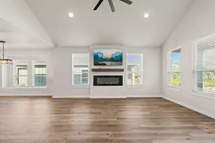 853 Cypress Ln, Cottonwood Shores, TX 78657 - Photo 5