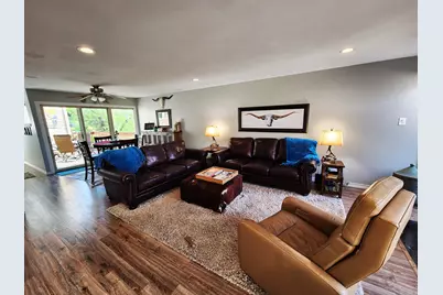 304 Hi There, Horseshoe Bay, TX 78657 - Photo 7