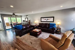 304 Hi There, Horseshoe Bay, TX 78657 - Photo 7