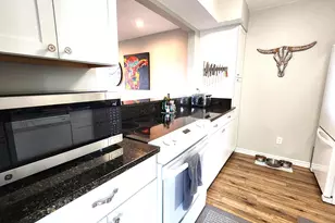 304 Hi There, Horseshoe Bay, TX 78657 - Photo 11