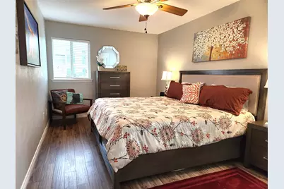 304 Hi There, Horseshoe Bay, TX 78657 - Photo 15