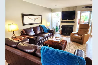 304 Hi There, Horseshoe Bay, TX 78657 - Photo 1