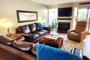 304 Hi There, Horseshoe Bay, TX 78657 - Photo 1