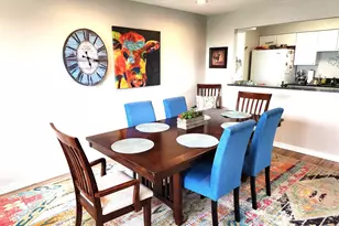 304 Hi There, Horseshoe Bay, TX 78657 - Photo 9