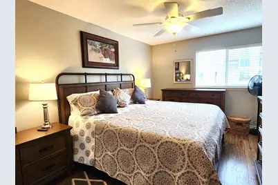 304 Hi There, Horseshoe Bay, TX 78657 - Photo 13